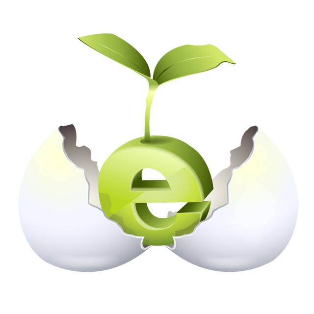 日照網(wǎng)站建設(shè)